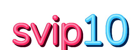 svip10 — logo kanal