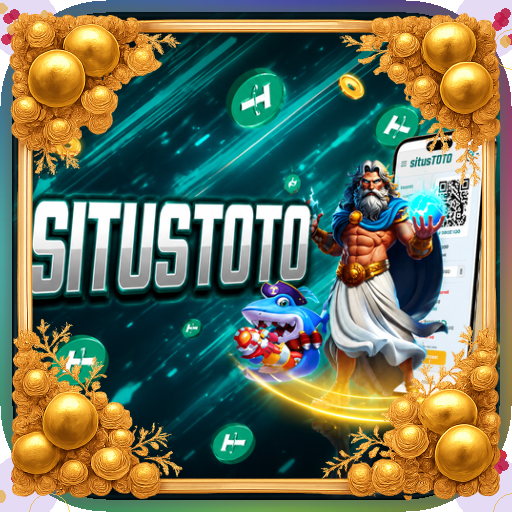 situstoto — galeri pratinjau - APK Resmi